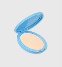 FARMASI BB PRESSED POWDER 01